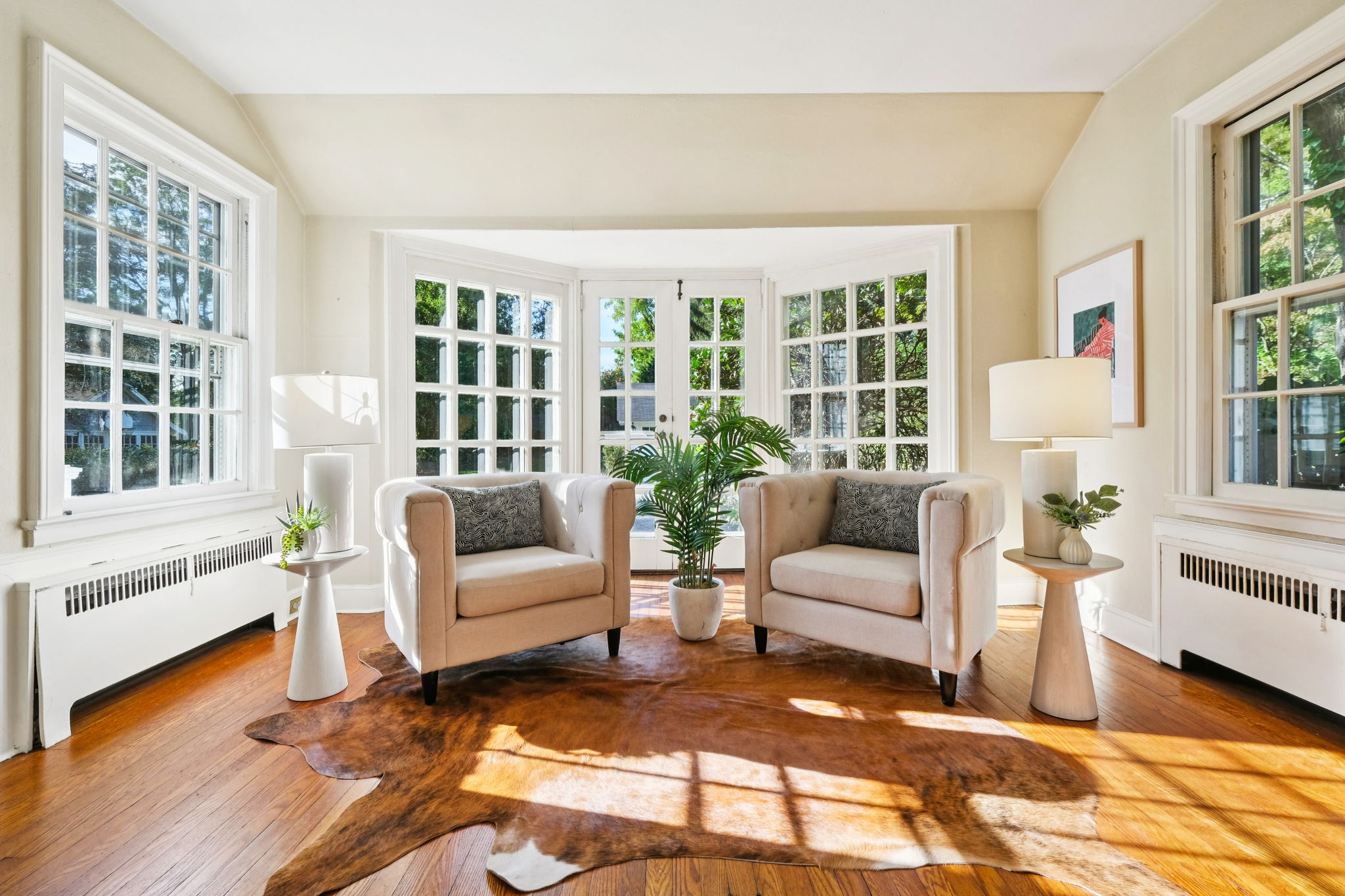 102 Bellevue Avenue 